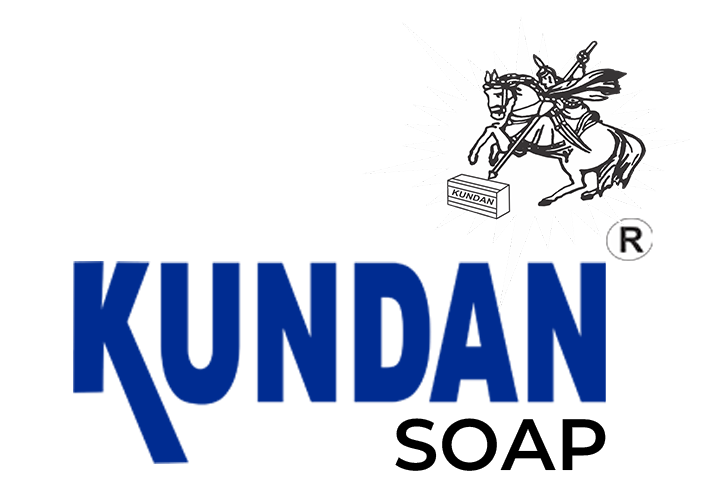 Kundan Soap